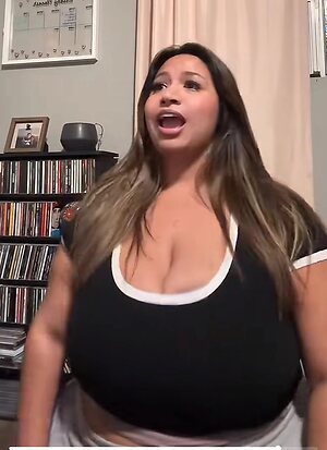 Rayleen Gonzales