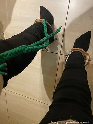 ray_marycasaroto leaked photo #22