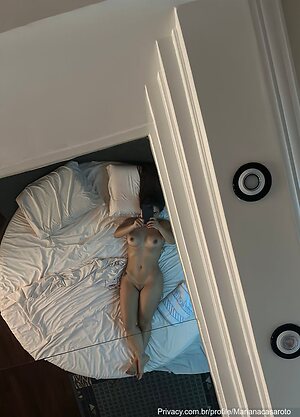 ray_marycasaroto leaked photo #57