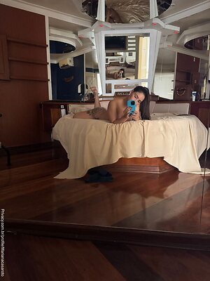 ray_marycasaroto leaked photo #68