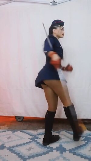 Rayna V leaked photo #13