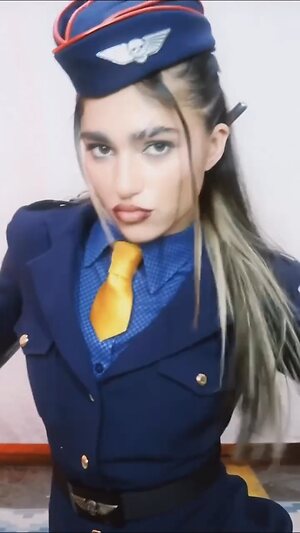 Rayna V leaked photo #20