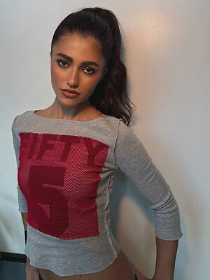 Rayna V leaked photo #24