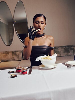 Rayna V leaked photo #34