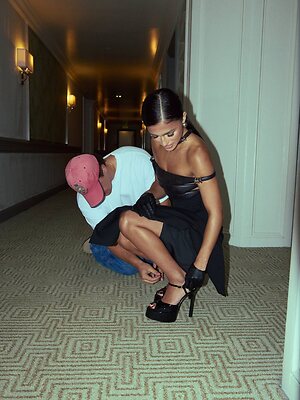 Rayna V leaked photo #35