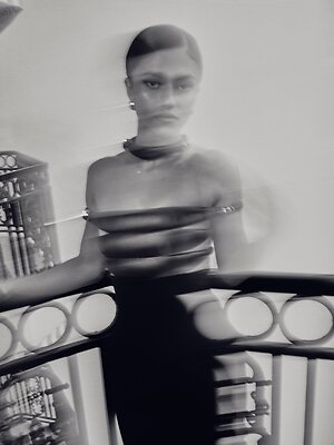 Rayna V leaked photo #37