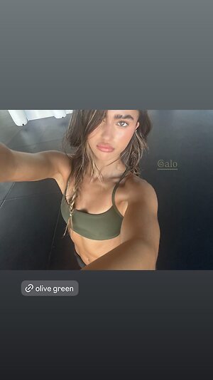 Rayna Vallandingham