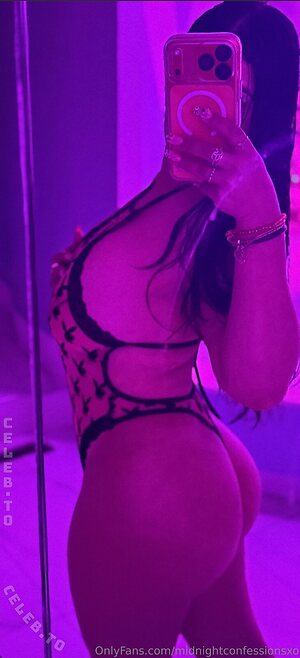 Raysa Rosario leaked photo #15