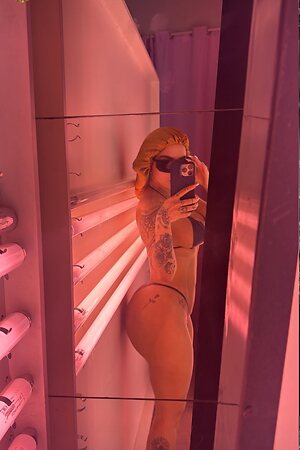 @rayssavillela