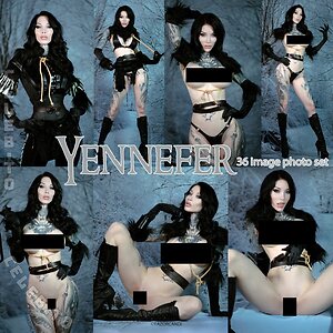 Razor Candi Nude Leaked Photo #32