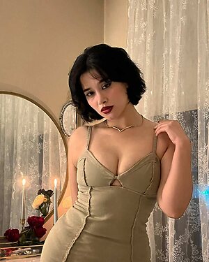 Rübeyda Sena Koç leaked photo #19