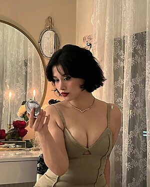 Rübeyda Sena Koç leaked photo #20
