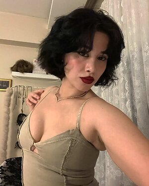 Rübeyda Sena Koç leaked photo #22