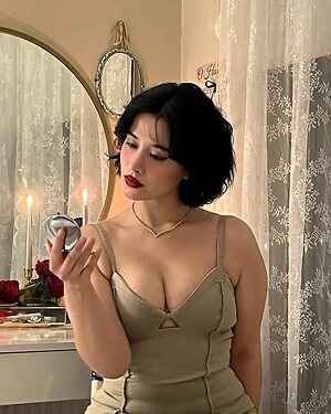 Rübeyda Sena Koç leaked photo #23