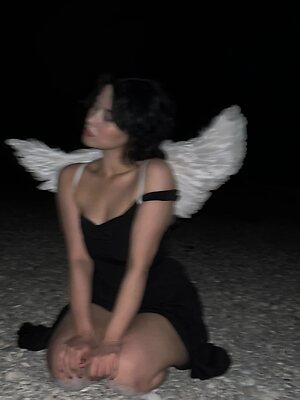 Rübeyda Sena Koç leaked photo #25