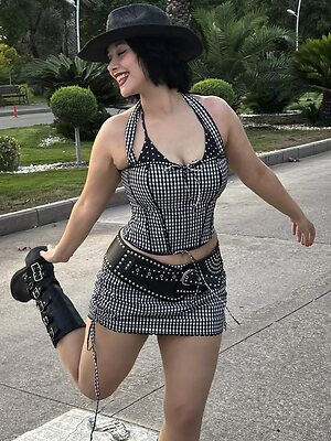 Rübeyda Sena Koç leaked photo #26