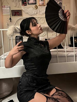 Rübeyda Sena Koç leaked photo #31