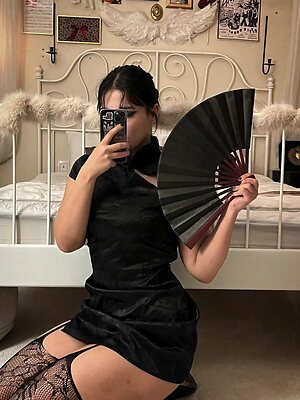 Rübeyda Sena Koç leaked photo #32