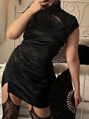 Rübeyda Sena Koç leaked photo #33
