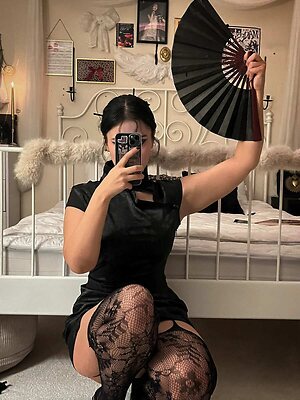 Rübeyda Sena Koç leaked photo #36