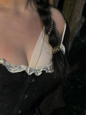 Rübeyda Sena Koç leaked photo #42