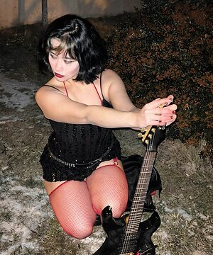 Rübeyda Sena Koç leaked photo #43