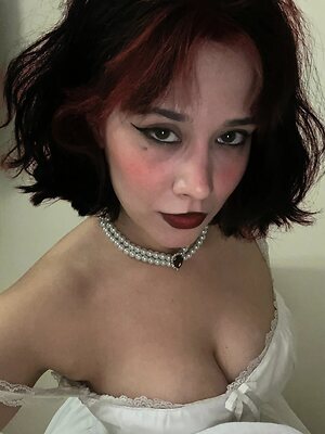 Rübeyda Sena Koç leaked photo #54