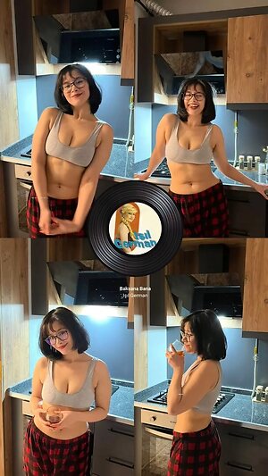 Rübeyda Sena Koç leaked photo #62