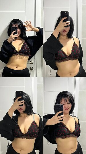 Rübeyda Sena Koç leaked photo #63