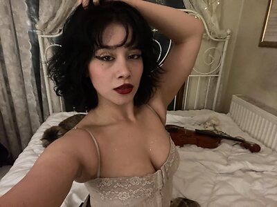 Rübeyda Sena Koç leaked photo #65