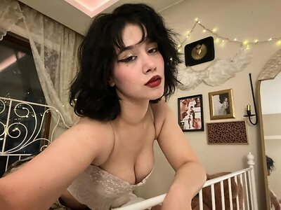 Rübeyda Sena Koç leaked photo #66