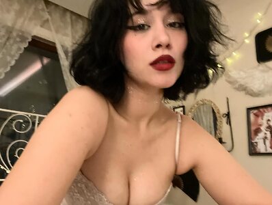 Rübeyda Sena Koç leaked photo #69