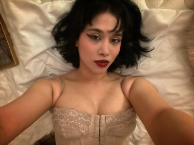 Rübeyda Sena Koç leaked photo #70