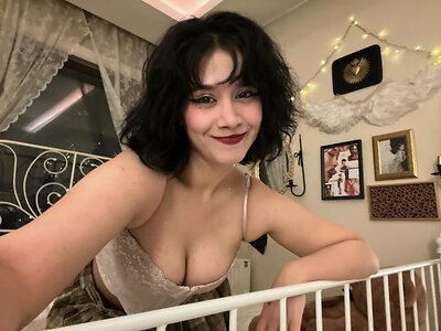 Rübeyda Sena Koç leaked photo #74