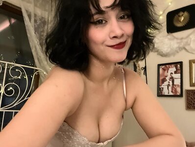 Rübeyda Sena Koç leaked photo #75