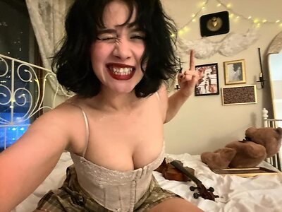 Rübeyda Sena Koç leaked photo #76