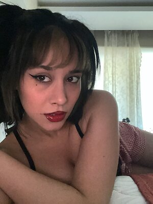 Rübeyda Sena Koç leaked photo #78