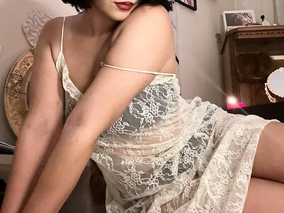 Rübeyda Sena Koç leaked photo #86