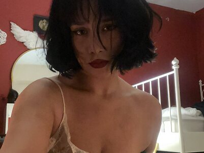 Rübeyda Sena Koç leaked photo #89
