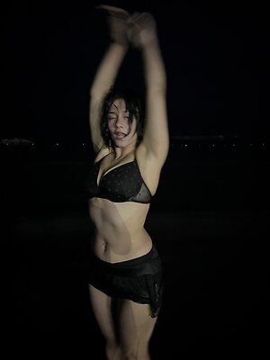 Rübeyda Sena Koç leaked photo #91