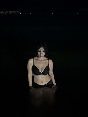 Rübeyda Sena Koç leaked photo #92