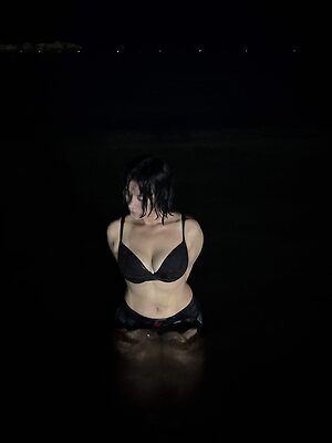 Rübeyda Sena Koç leaked photo #94
