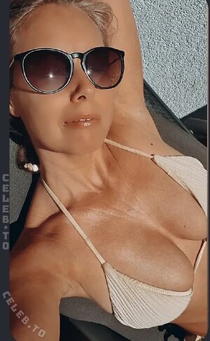 realangi0 Nude Leaked Photo #4