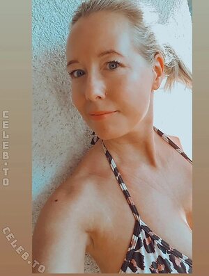 realangi0 Nude Leaked Photo #6