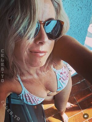 realangi0 Nude Leaked Photo #14