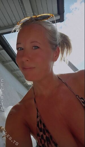 realangi0 Nude Leaked Photo #20