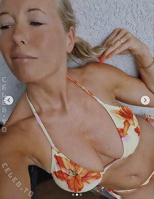 realangi0 photo