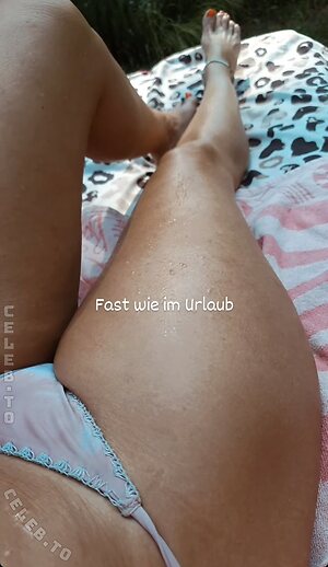 realangi0 photo