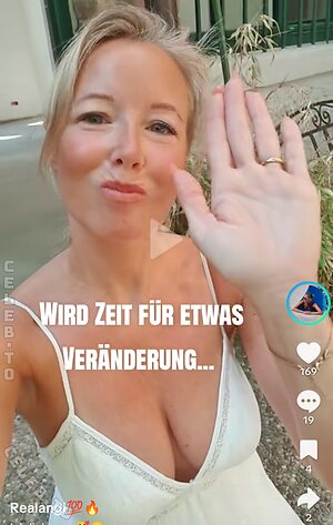 realangi0