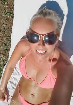 realangi0 photo